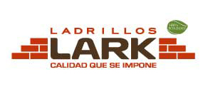 Ladrillos Lark
