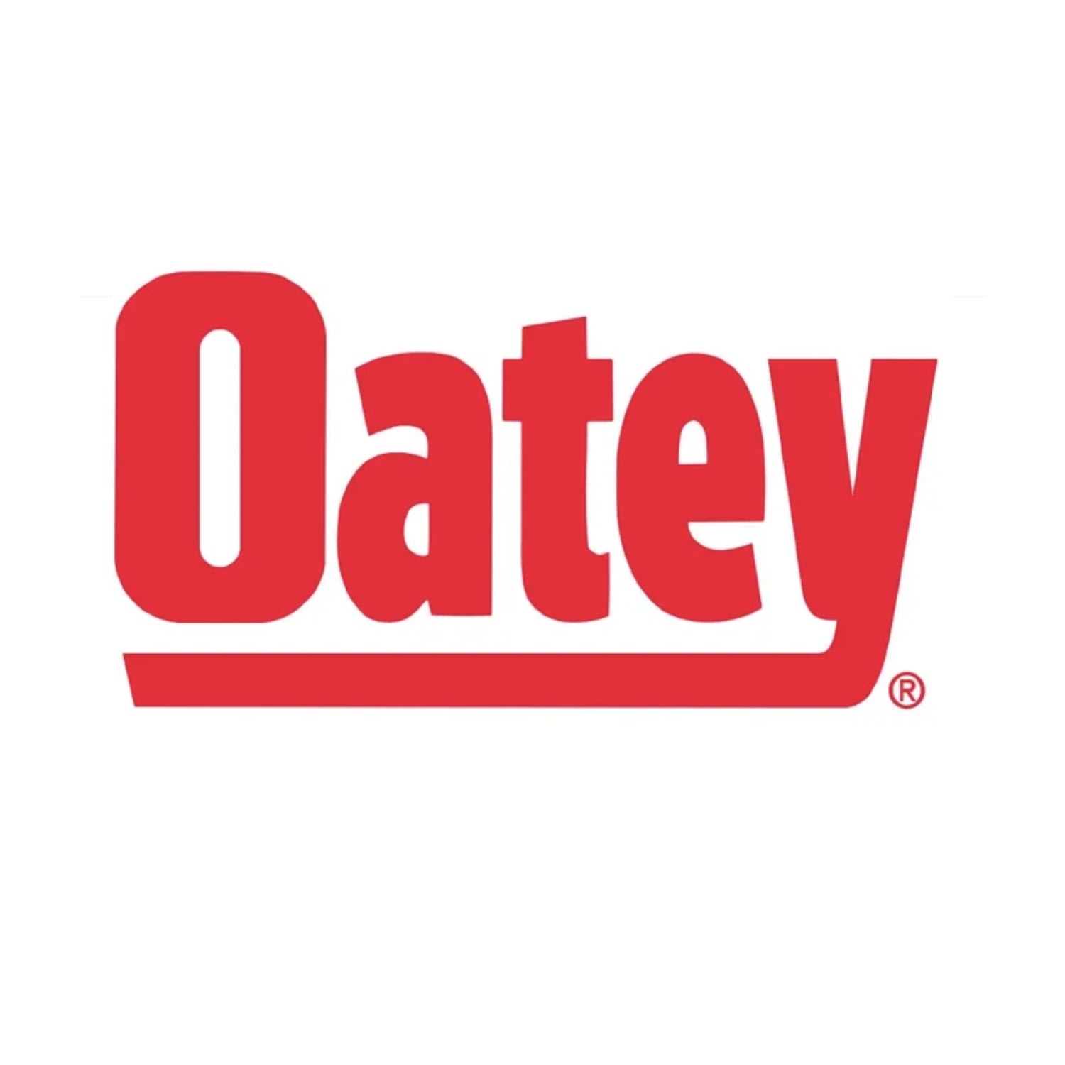 Oatey