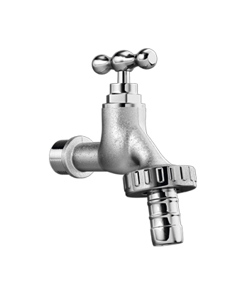 GRIFO JARDÍN STÁNDARD DE 1/2″ – ITALGRIF