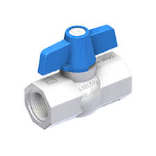 Registro de Control 1/2″ x 1/2″ DZR interior largo – RC 100